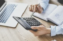 Fonds monétaires : la fiscalité est-elle pénalisante ?