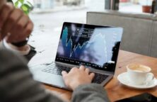 Fonds monétaires : quel est le niveau de risque de ces produits ?