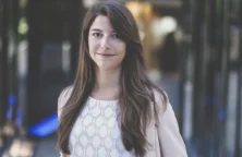 Bourse: les actions préférées du fonds BL Global Impact