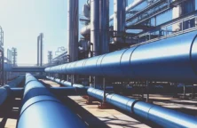 Arkema : résistance des marges