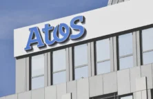 Sauvetage d&rsquo;Atos: le conseil d&rsquo;administration choisit l&rsquo;offre de Onepoint face à Kretinsky