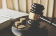 Édito – Fraude fiscale : la France sait compter, mais pas réprimer