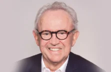 Jean Claude Le Lan (DR)