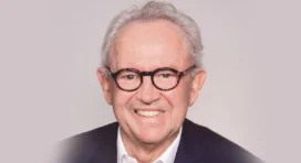 Jean Claude Le Lan (DR)