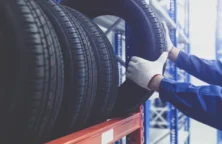 Le titre Michelin risque le repli vers 26,80 euros