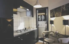 Micro-appartement : un bon produit d&rsquo;investissement