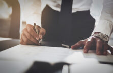 OPA: Euro Ressources, Hotel Chocolat et Crealogix en vedette