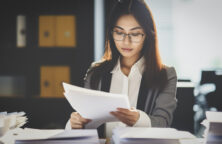 OPA: les dernières opérations à connaître