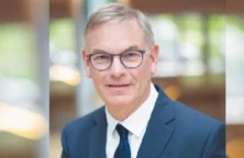 Philippe Guillemot (© P.ZAMORA-VALLOUREC)