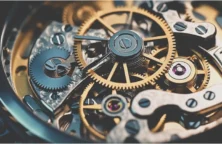 Richemont : une valeur précieuse