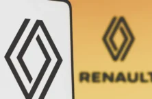 Renault: ventes stables au premier semestre malgré la crise des camionnettes