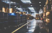 Rubis : résistance technique à 20,80 euros