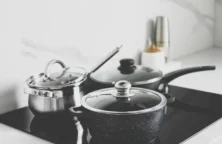 L&rsquo;action Seb pourrait rebondir et atteindre les 103,10 euros