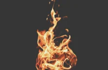 Taxe foncière : pourquoi elle a flambé cette année