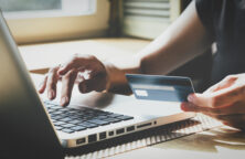 Le président de Worldline a acheté des actions pour 575.500 euros