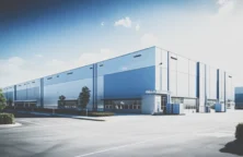 L&rsquo;action Argan est bien orientée au-dessus de 65,50 euros