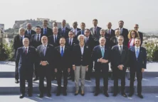 Valeurs bancaires : la BCE serre la vis