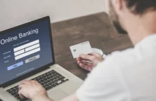 Banques en ligne : découvrez les meilleures offres