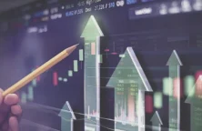 Profitez du fossé entre les grandes et les petites capitalisations