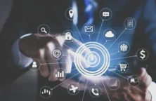 Bourse : les éditeurs de logiciels préférés du Revenu