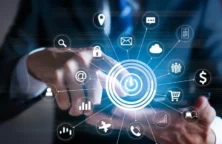 visuel editeur logiciel (© Adobestock)