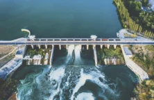 Finance solidaire : soyez encore plus généreux grâce aux fonds de partage