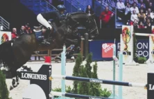 GL Events : l’optimisme est de retour