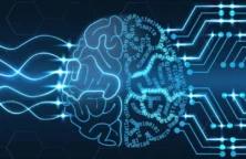 Illustration IA (© Freepik)