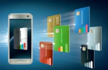 Montage carte-smartphone (© freepik)