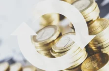 Affaire Helvet Immo: décision mardi en appel pour BNP Paribas Personal Finance