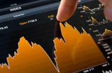 Visuel Ambiance Bourse (© Fotolia)