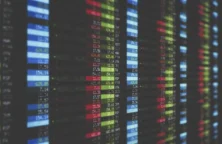 Bourses: les prévisions de Goldman Sachs pour 2024