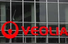 Immeuble Veolia (©-Christophe-Majani-D.Inguimbert-Veolia)