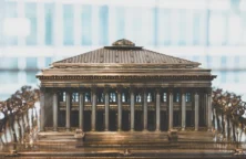 Bourse: investissez chaque mois la même somme