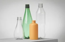 Carbios, entreprise de chimie biologique. Elle invente et développe des procédés en vue d'une biodégradation et un biorecyclage des matières plastiques