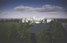 Carbios, entreprise de chimie biologique. Elle invente et développe des procédés en vue d'une biodégradation et un biorecyclage des matières plastiques