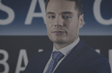 Christopher Dembik : «les actions européennes n’attirent pas les flux de capitaux»