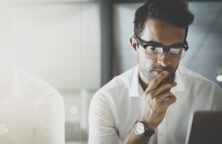 Les petites et moyennes valeurs, y aller ou pas ?