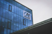 Crédit Agricole dépasse le seuil de 10% au capital d&rsquo;Ubisoft, au-dessus de Tencent