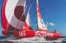 Edenred : plus de cash pour les actionnaires !