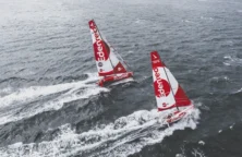 Edenred : des investisseurs plus pointilleux malgré des comptes annuels record