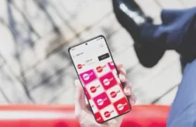 Edenred: les investisseurs s’inquiètent malgré des comptes solides