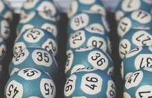 FDJ: un impact fiscal significatif en 2025