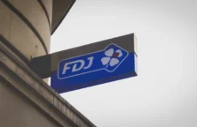 La FDJ devra verser 97 millions d&rsquo;euros de plus à l&rsquo;État français
