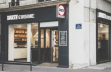 Le conseil d&rsquo;administration d&rsquo;Unieuro divisé sur l&rsquo;offre de Fnac Darty 