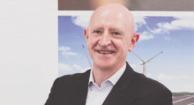 Gianbeppi Fortis-Président du directoire©SOLUTIONS 30