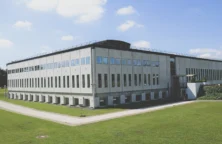 Tendance haussière pour l&rsquo;action Ipsen