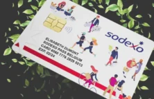 Pluxee, filiale de Sodexo, fait ses premiers pas en Bourse