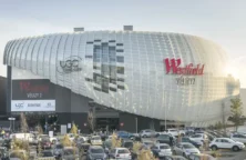 Sociétés foncières cotées : la pierre papier avec le frisson de la Bourse en plus