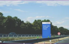 Vinci : un modèle inusable et une stratégie de diversification